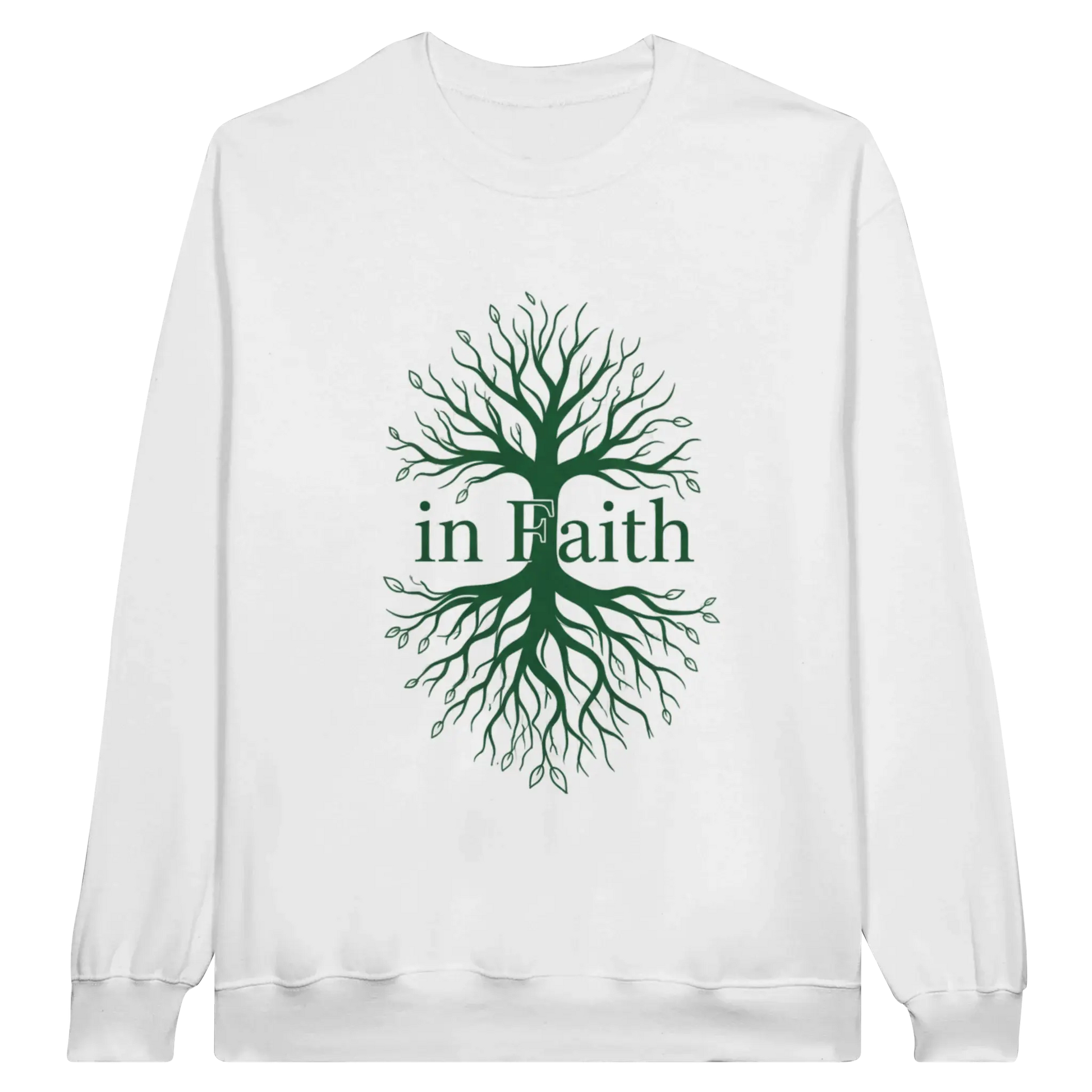 5ec9a074-806e-460c-a110-20d056ee1db6