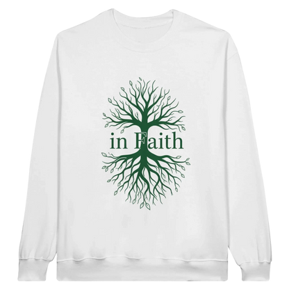 5ec9a074-806e-460c-a110-20d056ee1db6