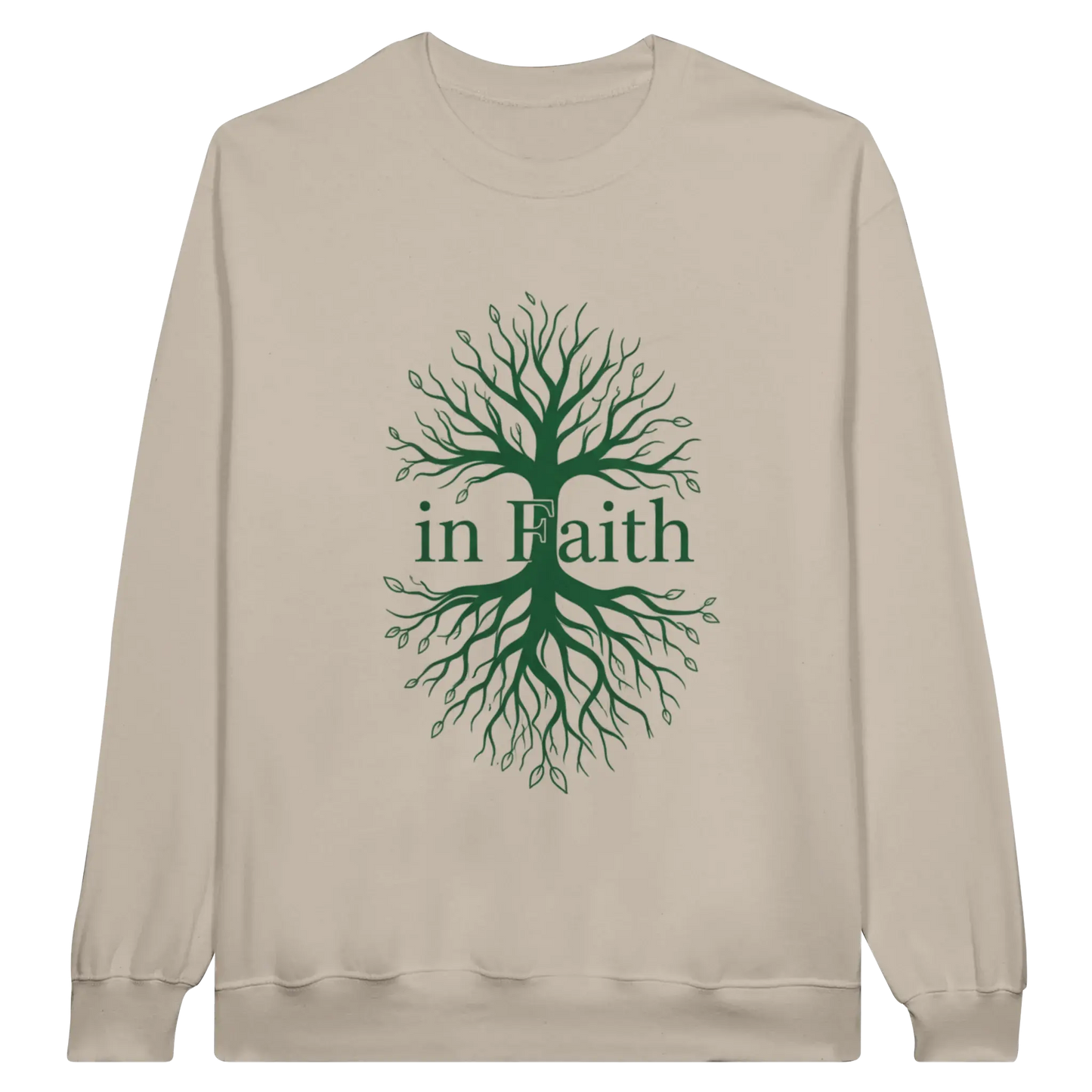 829bce3f-2a06-497b-844f-dcf81e59b36b