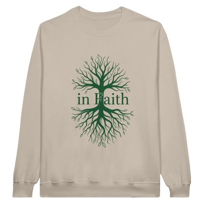 829bce3f-2a06-497b-844f-dcf81e59b36b