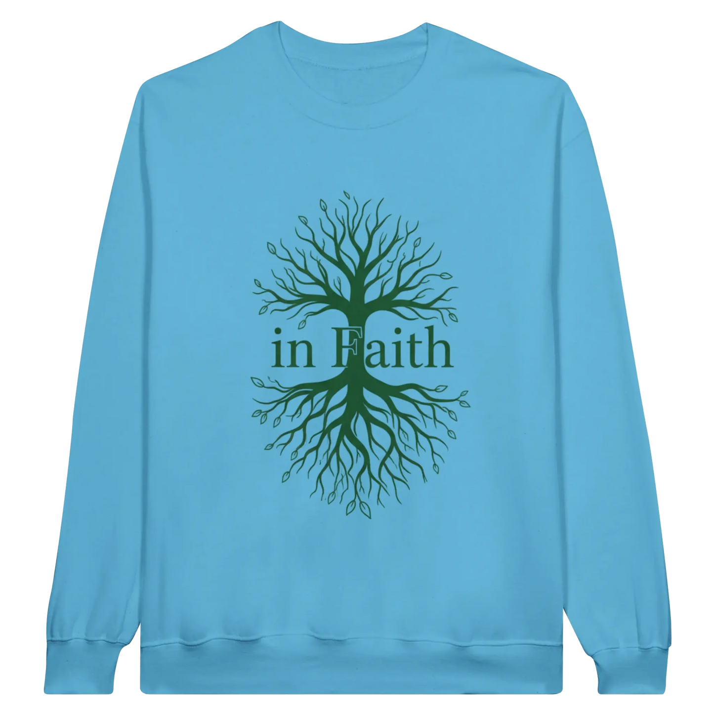 7684227e-ef10-4112-b2a3-5babcb87c7cd