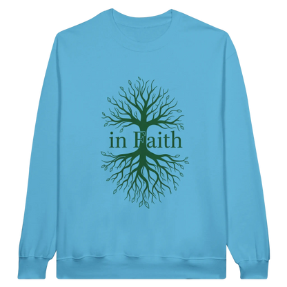 7684227e-ef10-4112-b2a3-5babcb87c7cd