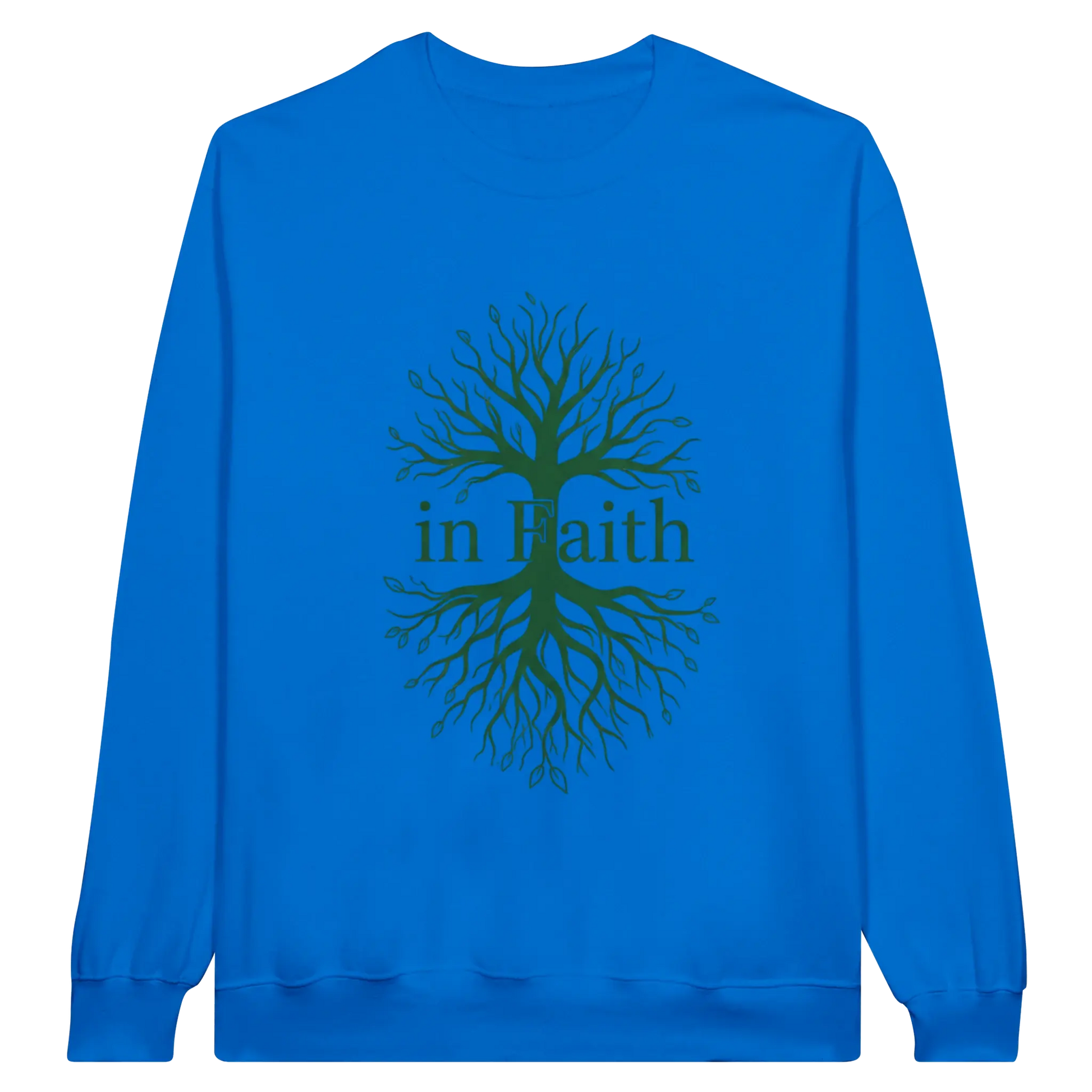 5bf4314a-f6d5-4077-9ba9-f222c0770953