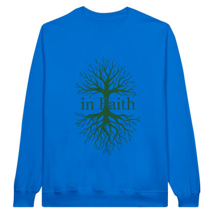 5bf4314a-f6d5-4077-9ba9-f222c0770953