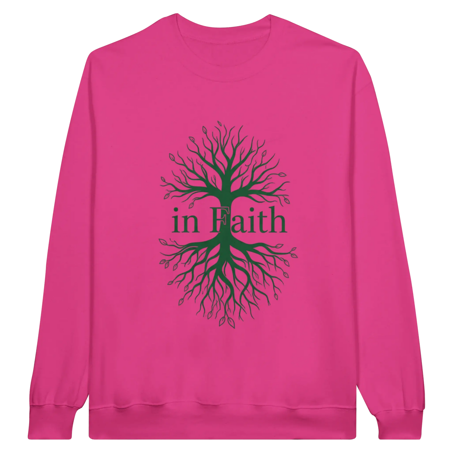 2bdbaa2c-ef0c-41fa-b683-0efcdebb754f