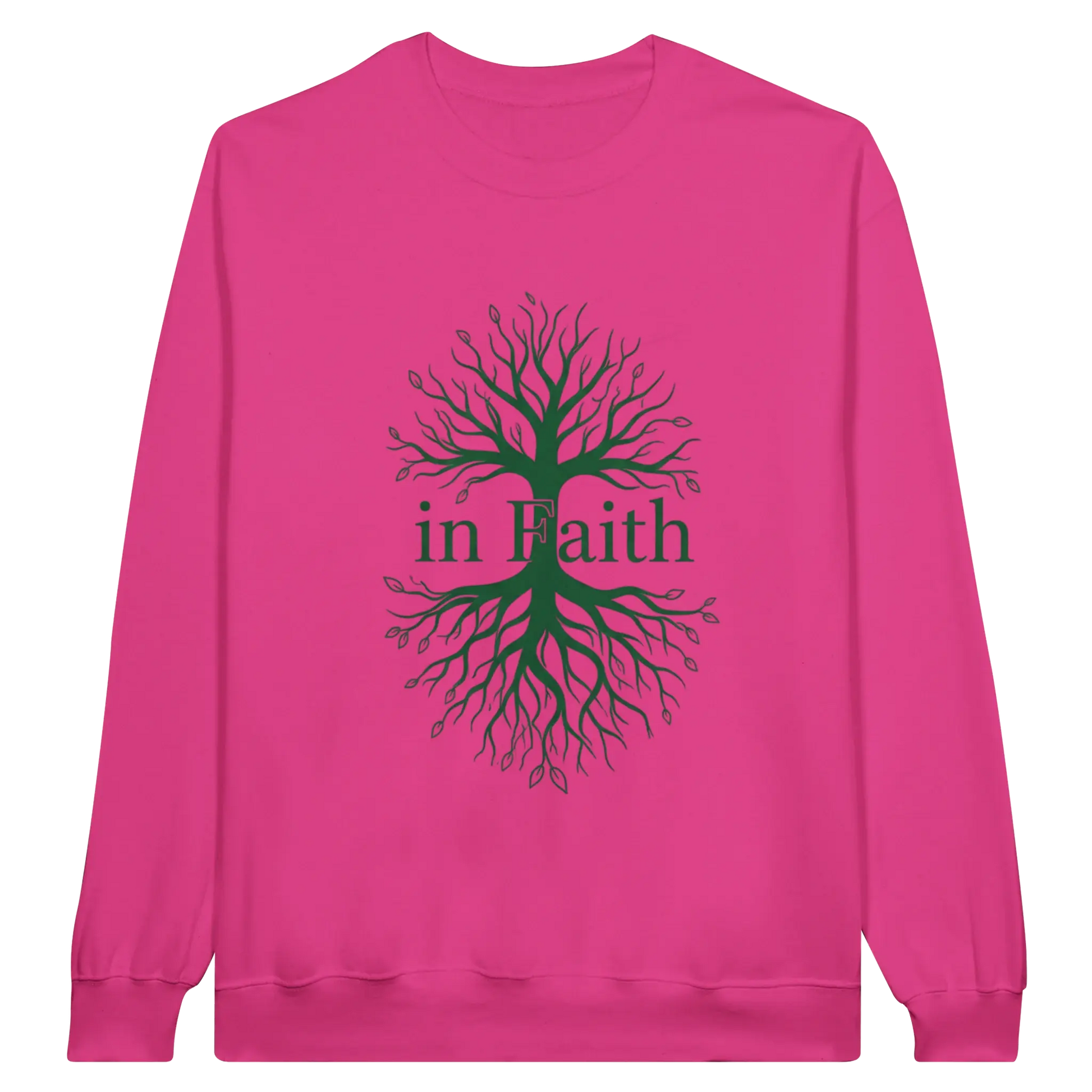 2bdbaa2c-ef0c-41fa-b683-0efcdebb754f