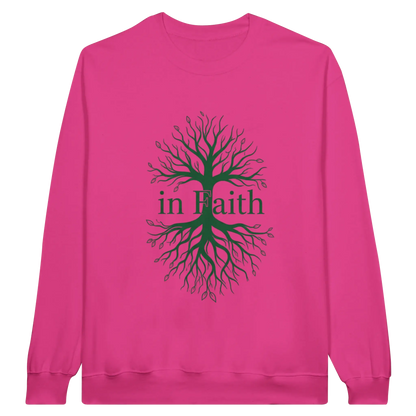 2bdbaa2c-ef0c-41fa-b683-0efcdebb754f