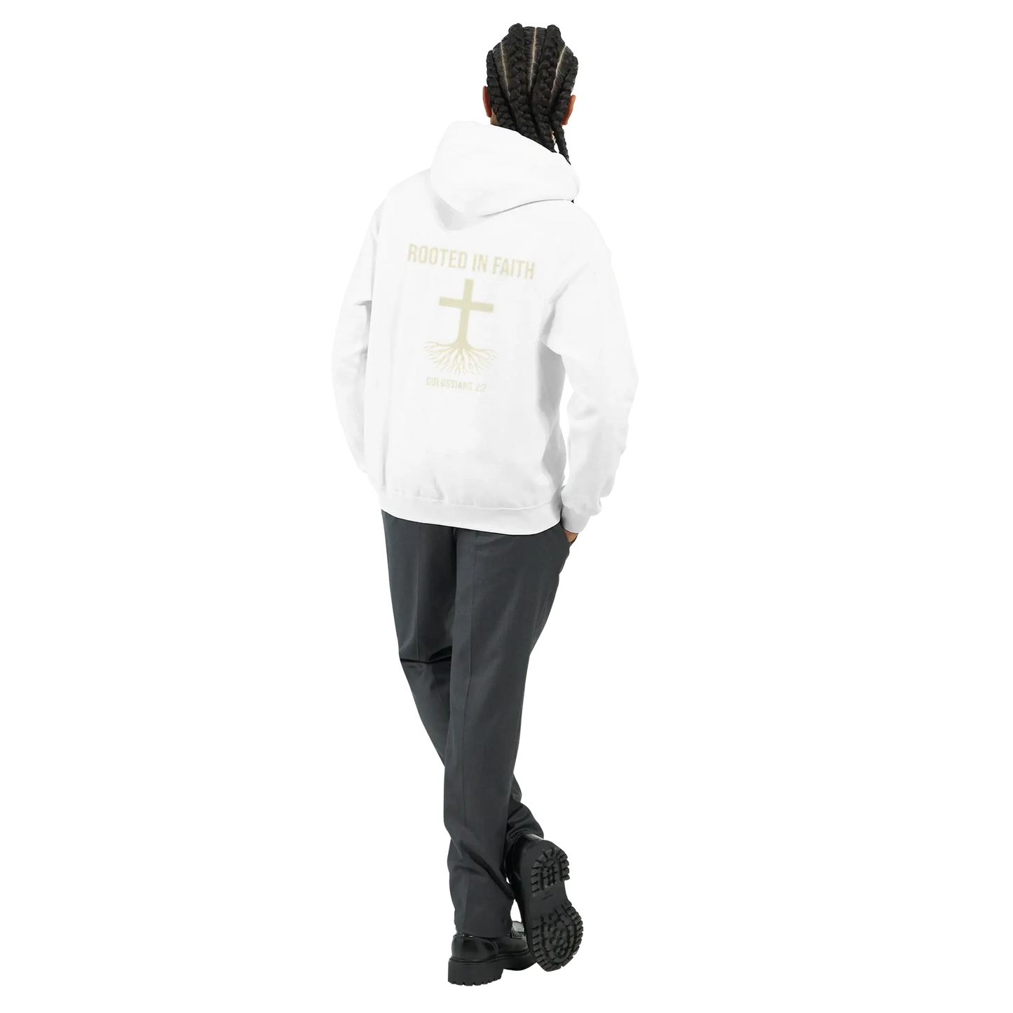 b88874b9-fe74-4304-b2e3-898d151364c1