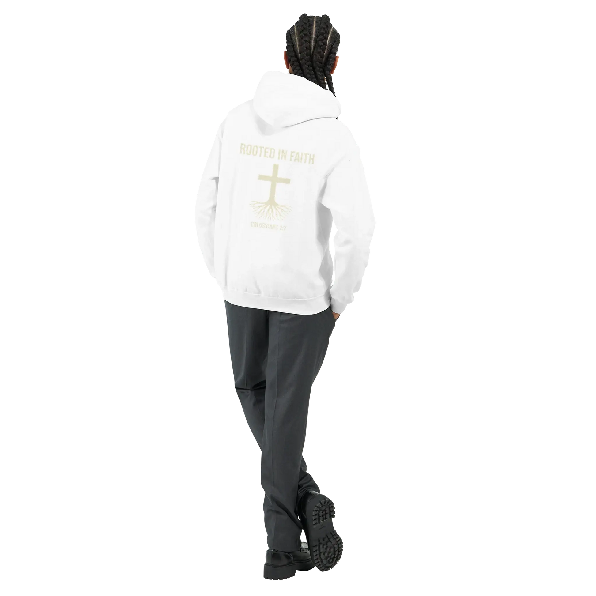 b88874b9-fe74-4304-b2e3-898d151364c1