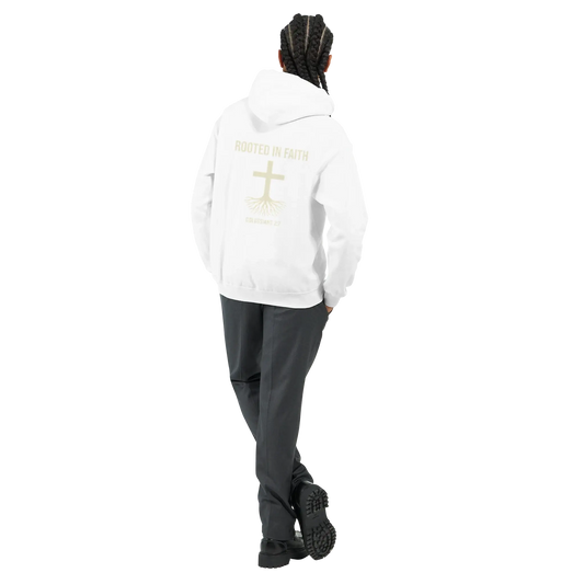 b88874b9-fe74-4304-b2e3-898d151364c1