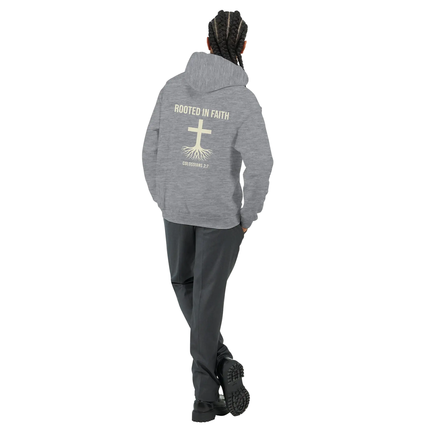 efea5c73-6b0a-44d0-95ca-93663226323a