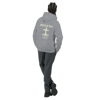 efea5c73-6b0a-44d0-95ca-93663226323a