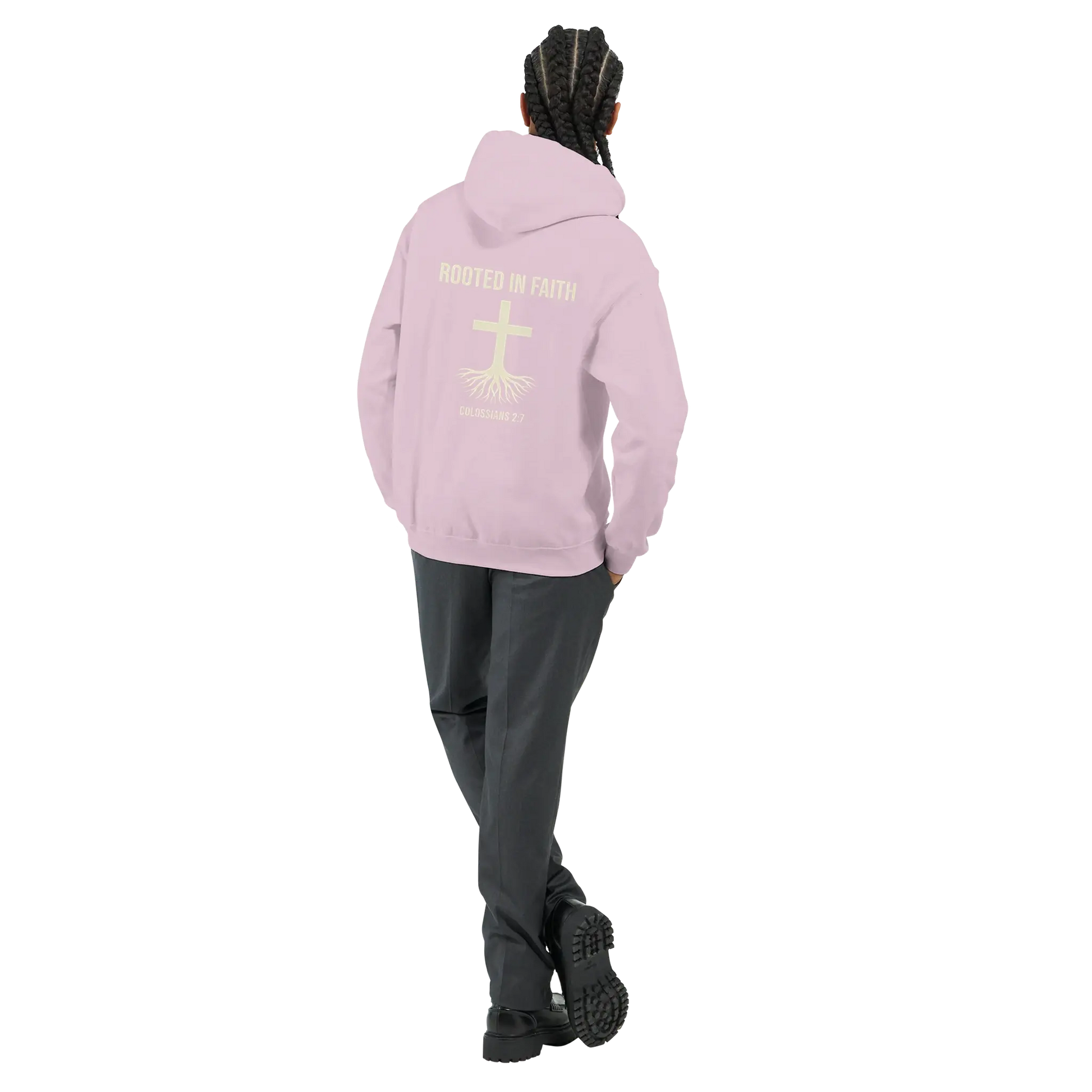 23f2943d-ad32-4d4e-b2b9-43dc10e4ba36