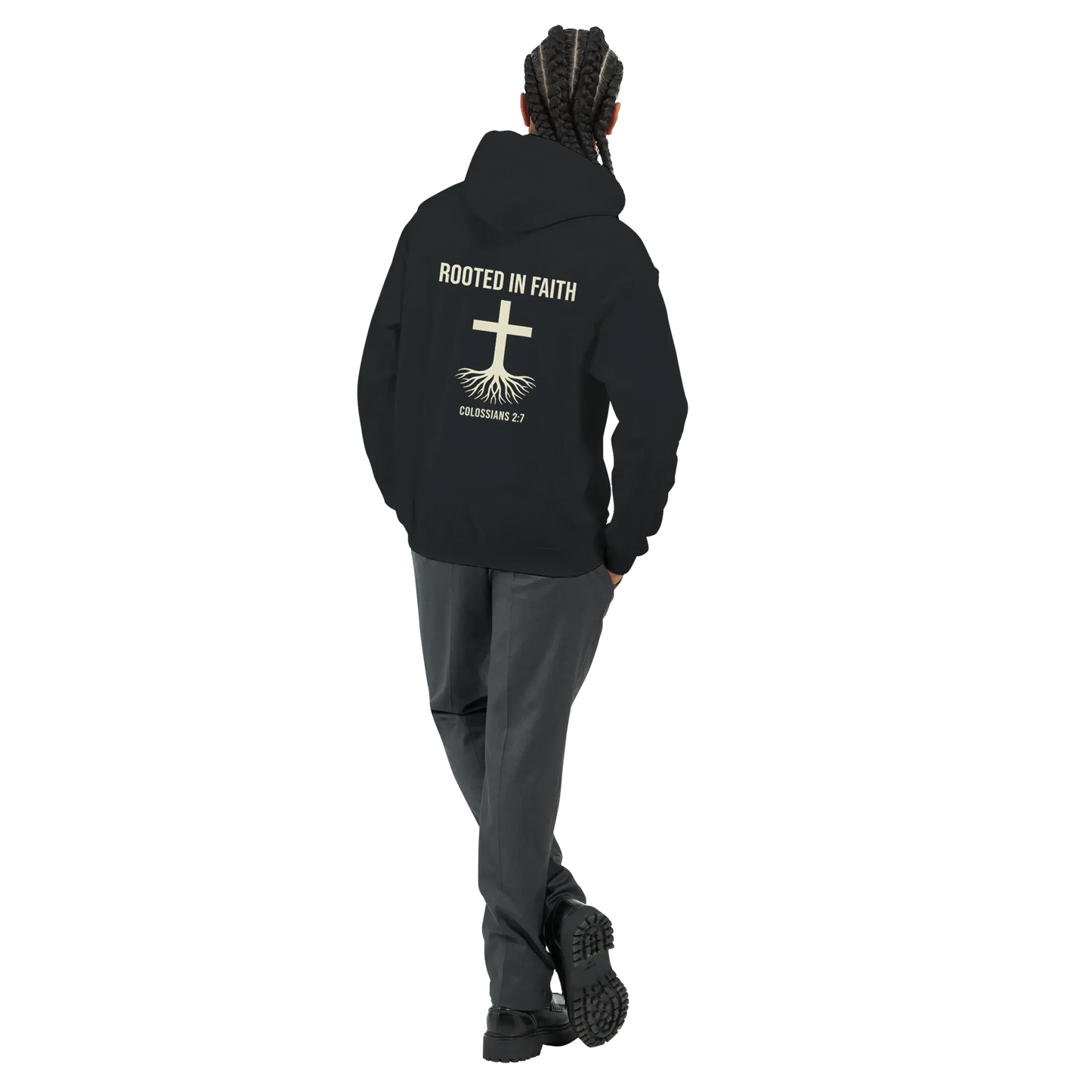 acd15a2e-9fa5-4d95-abfd-531711d8ef18