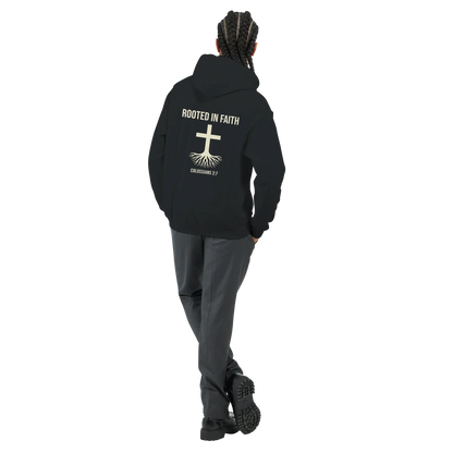 acd15a2e-9fa5-4d95-abfd-531711d8ef18