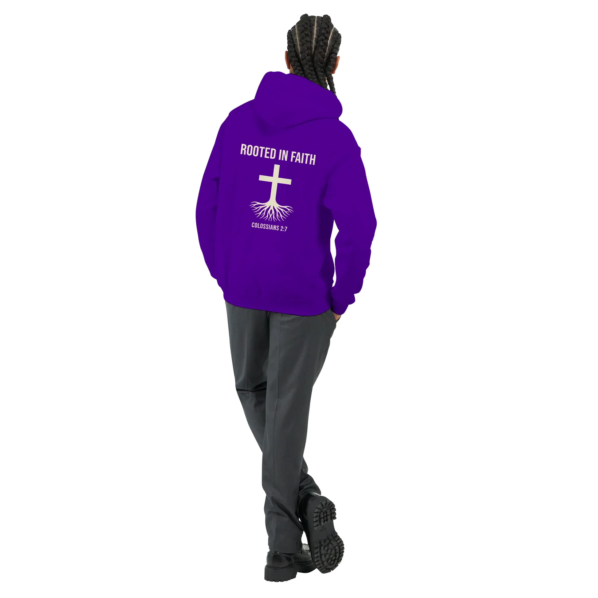 802da653-a046-4f03-a73a-9cf0b1a66802