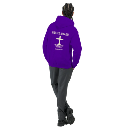 802da653-a046-4f03-a73a-9cf0b1a66802