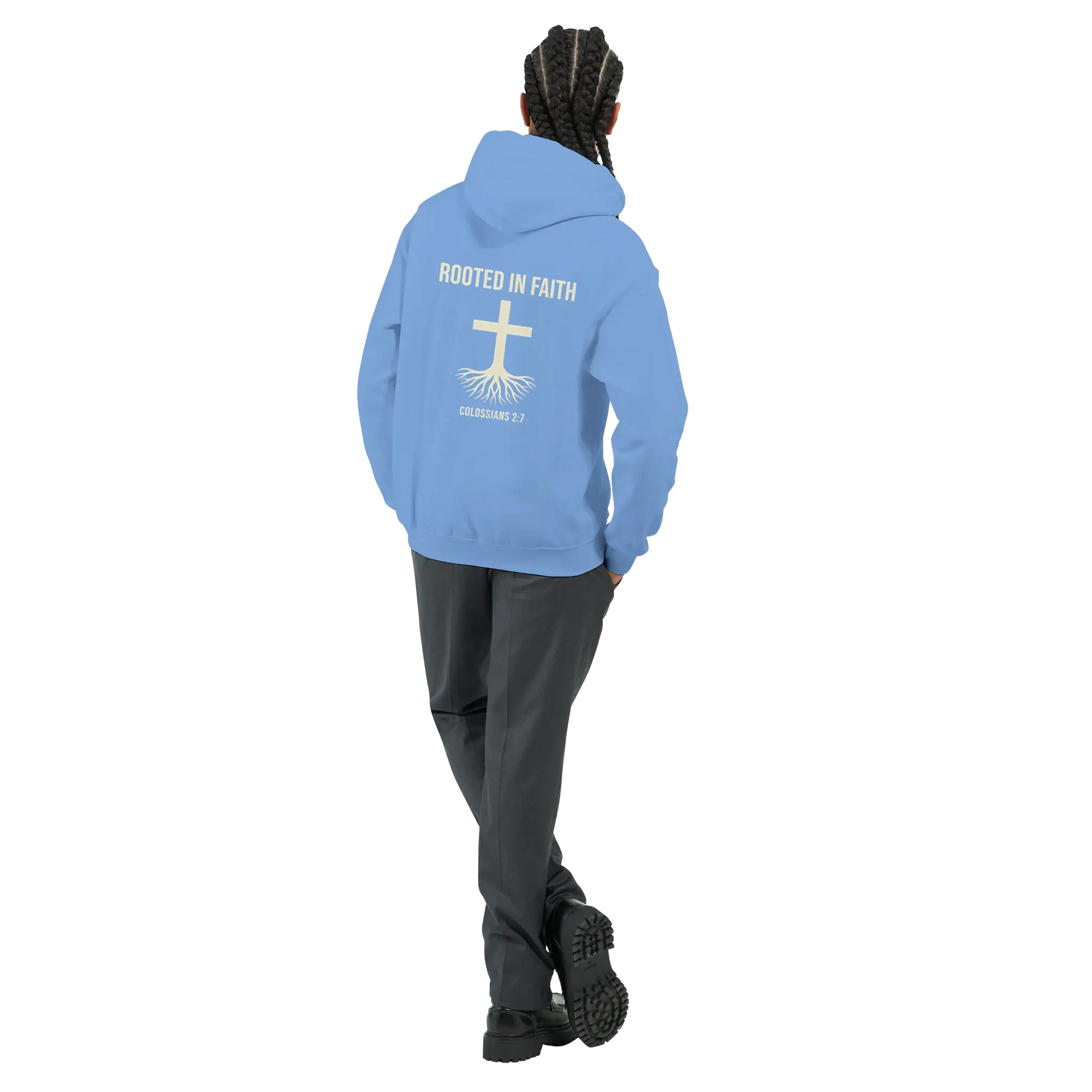 472ed8b7-2e36-4e95-9a6e-815b6b5c5823