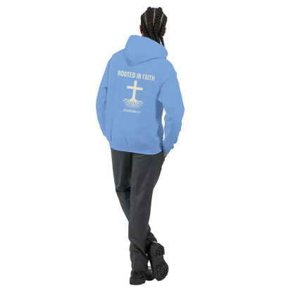 472ed8b7-2e36-4e95-9a6e-815b6b5c5823