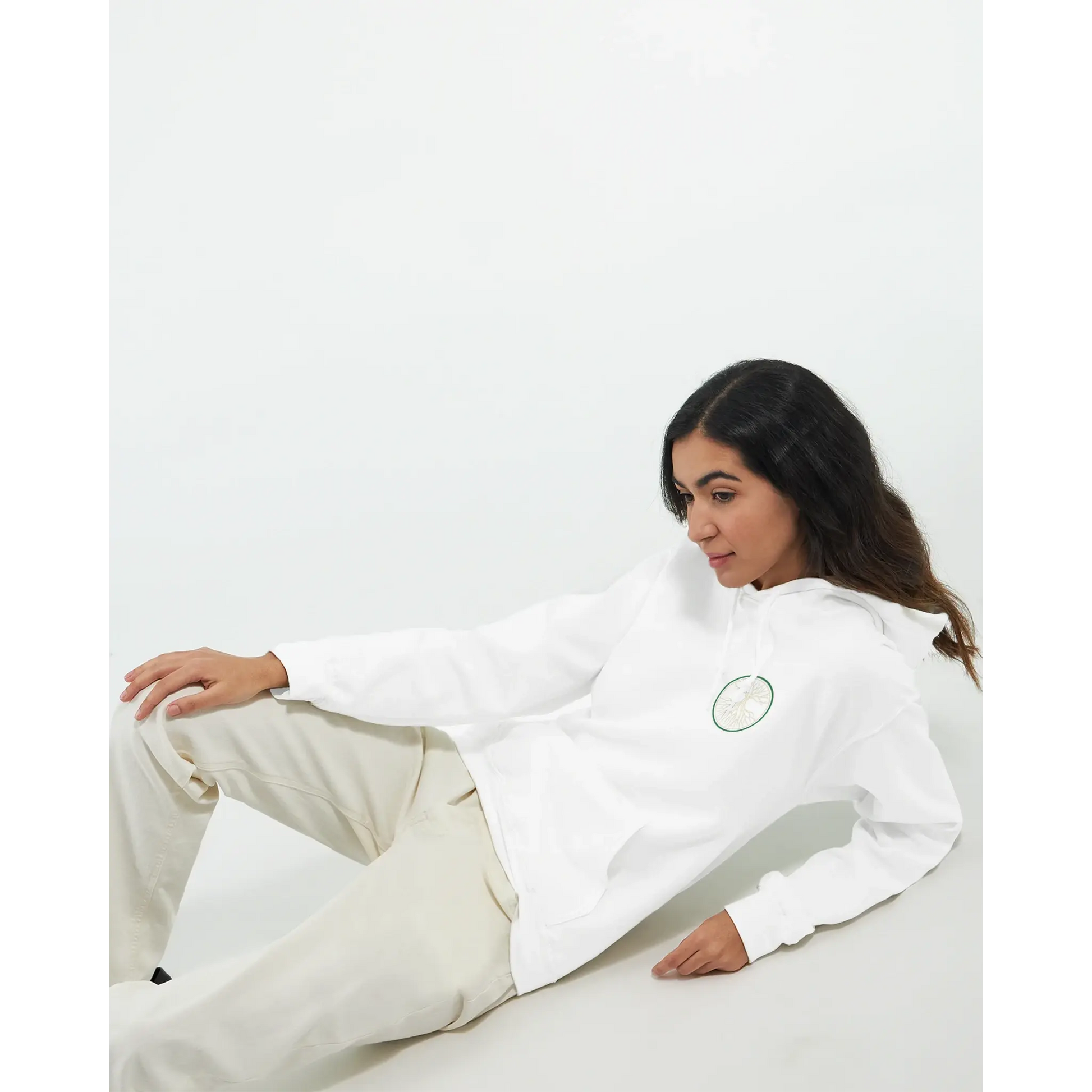 2fcf221c-0967-4757-9fa2-2e1a04f73189