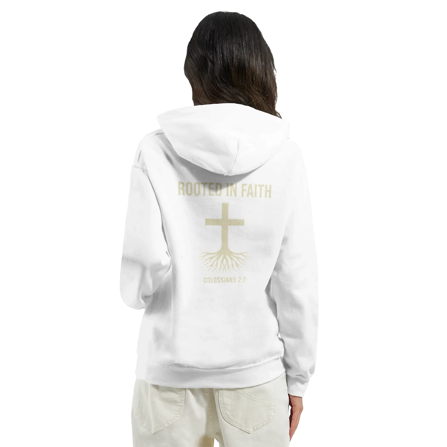 7eac51a8-42b5-46e5-bef4-ec1f88f7b8a6