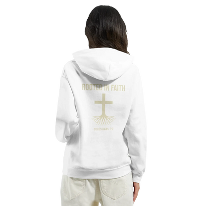 7eac51a8-42b5-46e5-bef4-ec1f88f7b8a6