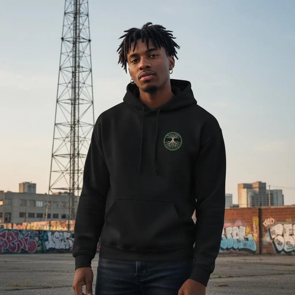 a1dd88e7-ec79-4566-8d2a-a05441aa553f