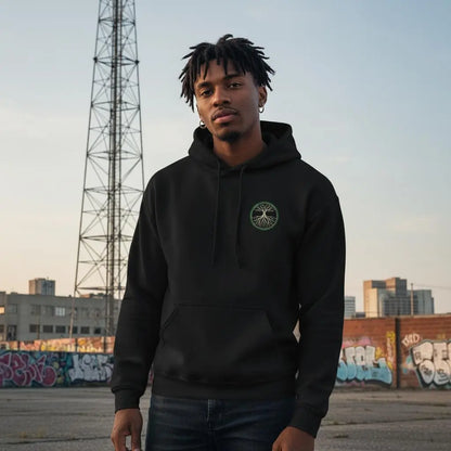 a1dd88e7-ec79-4566-8d2a-a05441aa553f