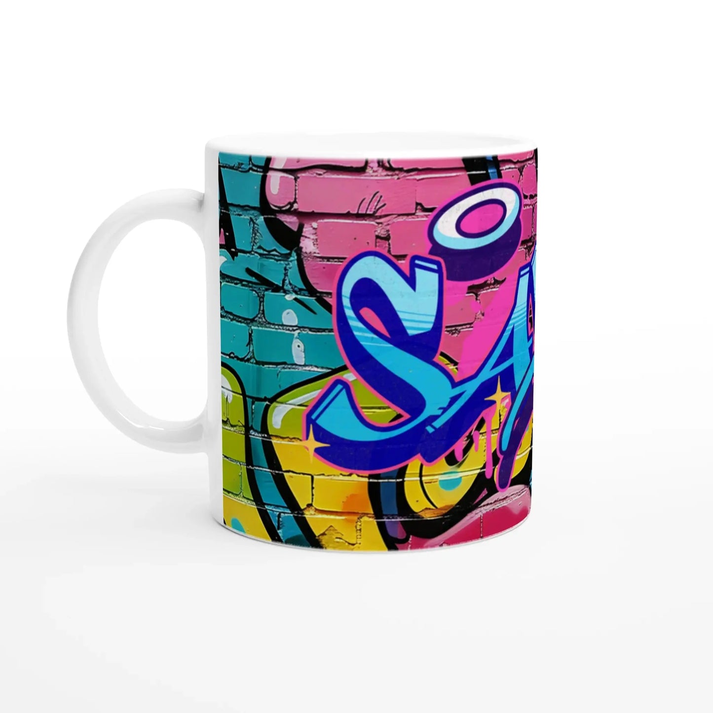 fc76596c-79d6-4a32-b3d0-59d5cfbcee1e