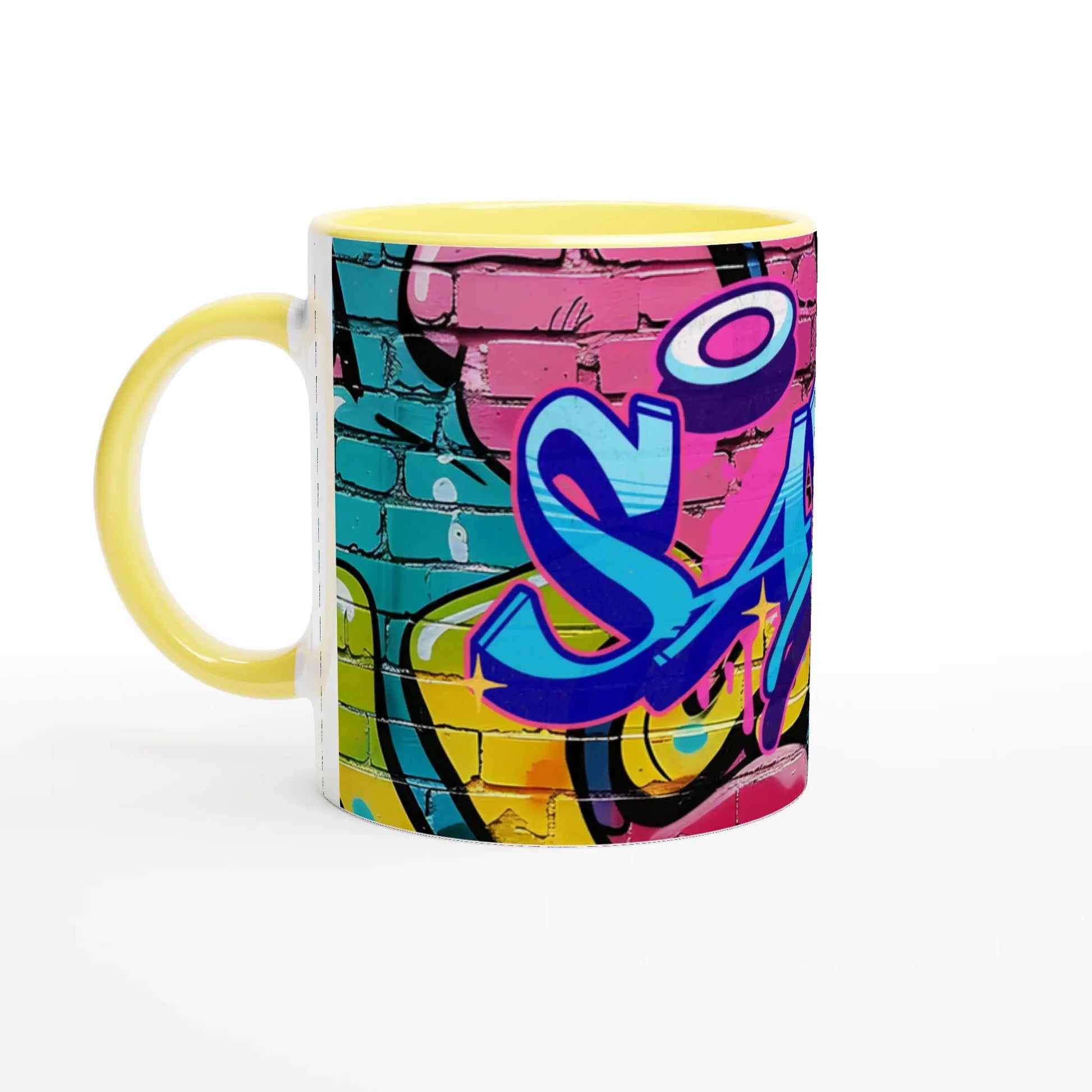 8288fd8f-c609-4039-a312-e3d6221e5c86