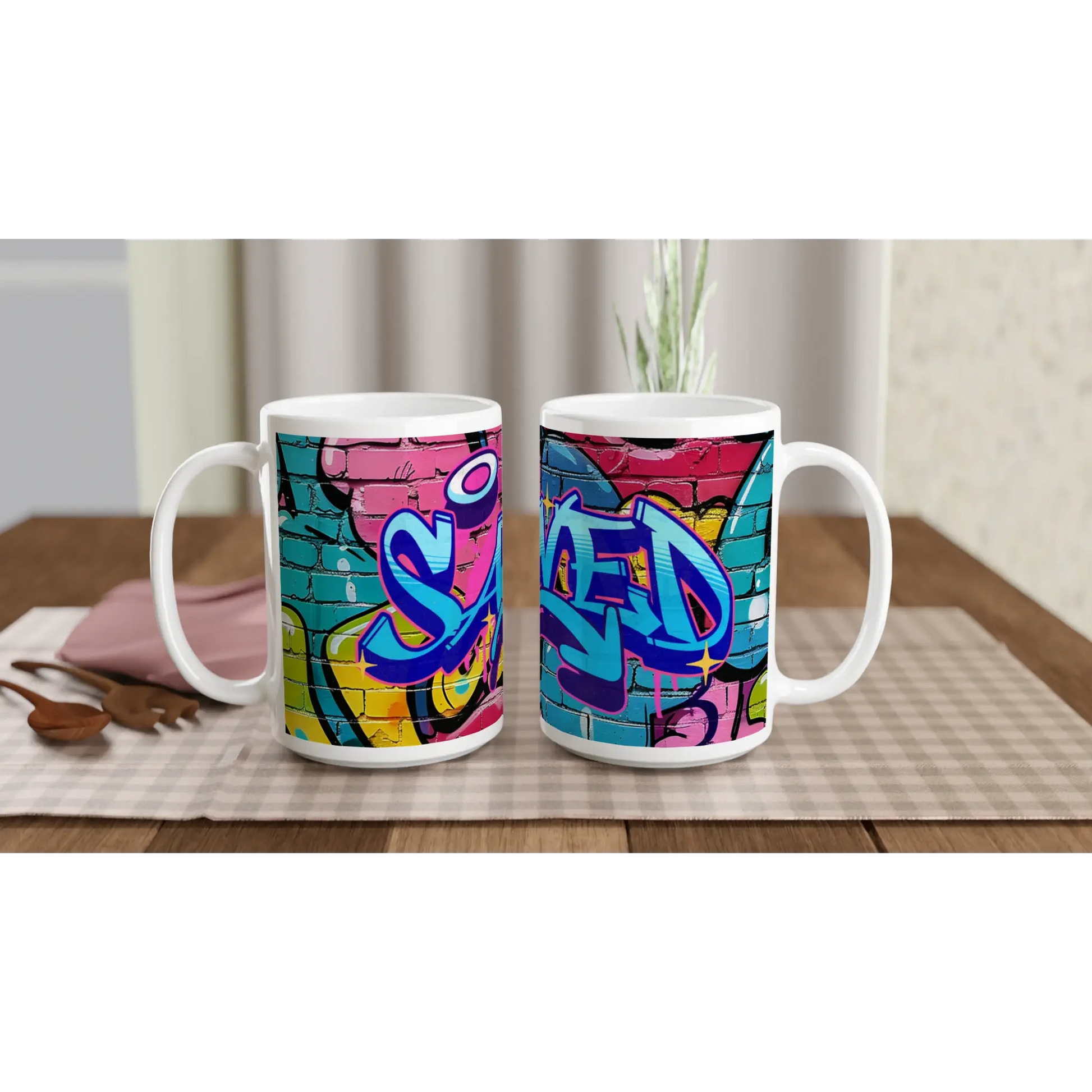 db12e0cb-8412-4478-a4fb-a15ced4dfb3b