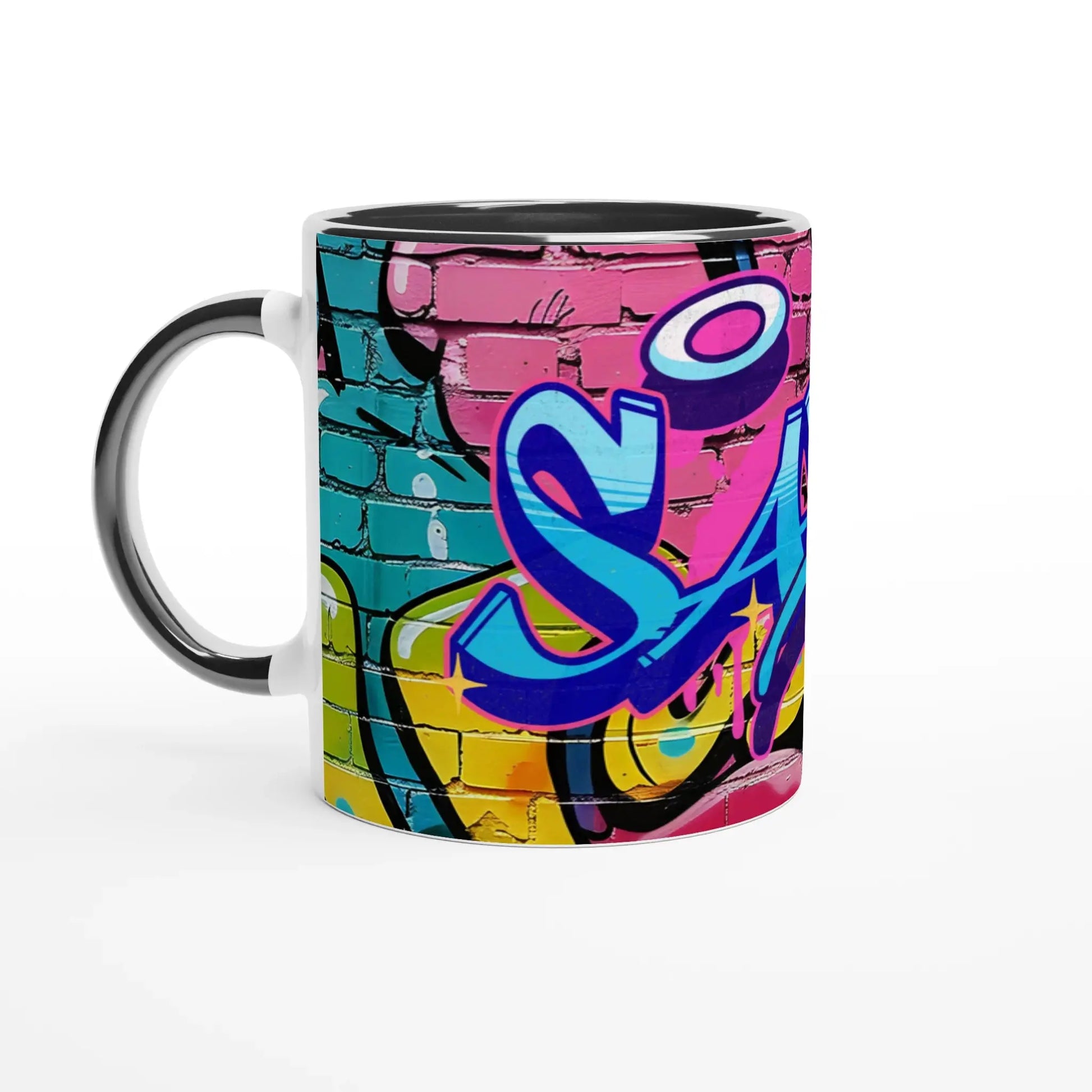 59c3ebf5-45cc-4ea9-b3b9-b1e38ee9173b