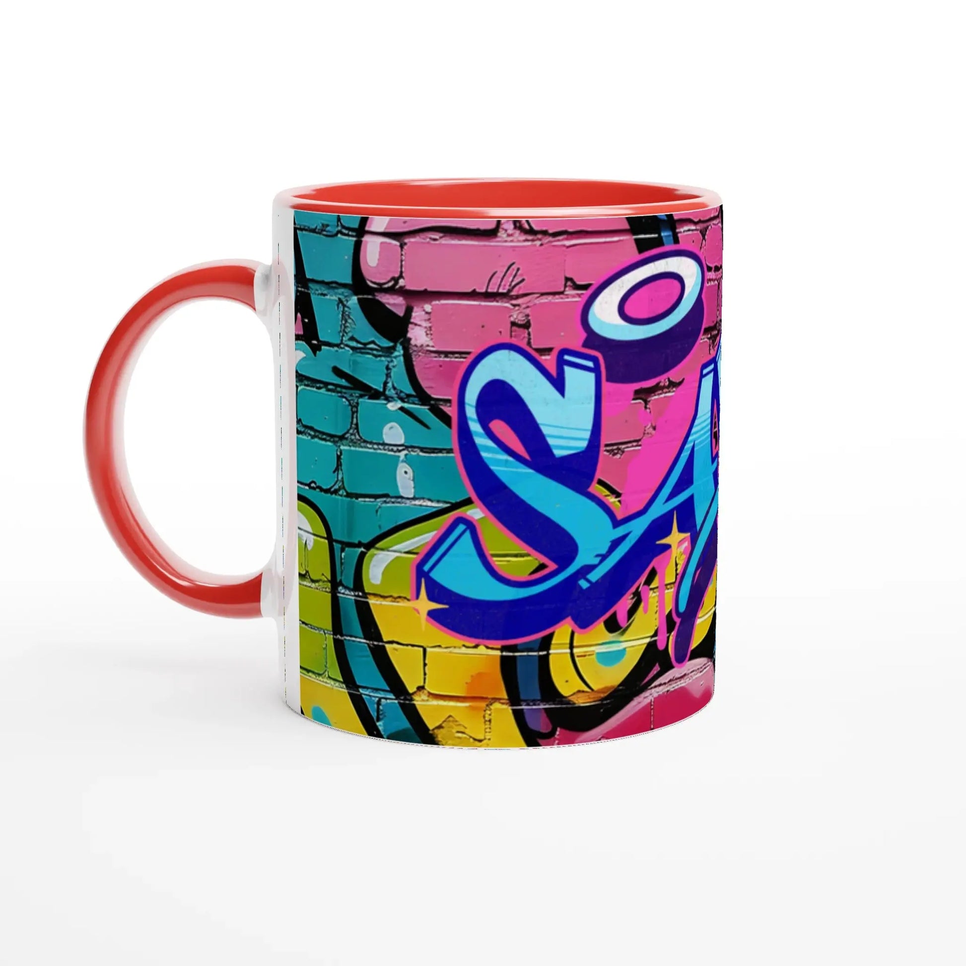 7f9465b5-972c-4688-be70-f42721fa0b2d