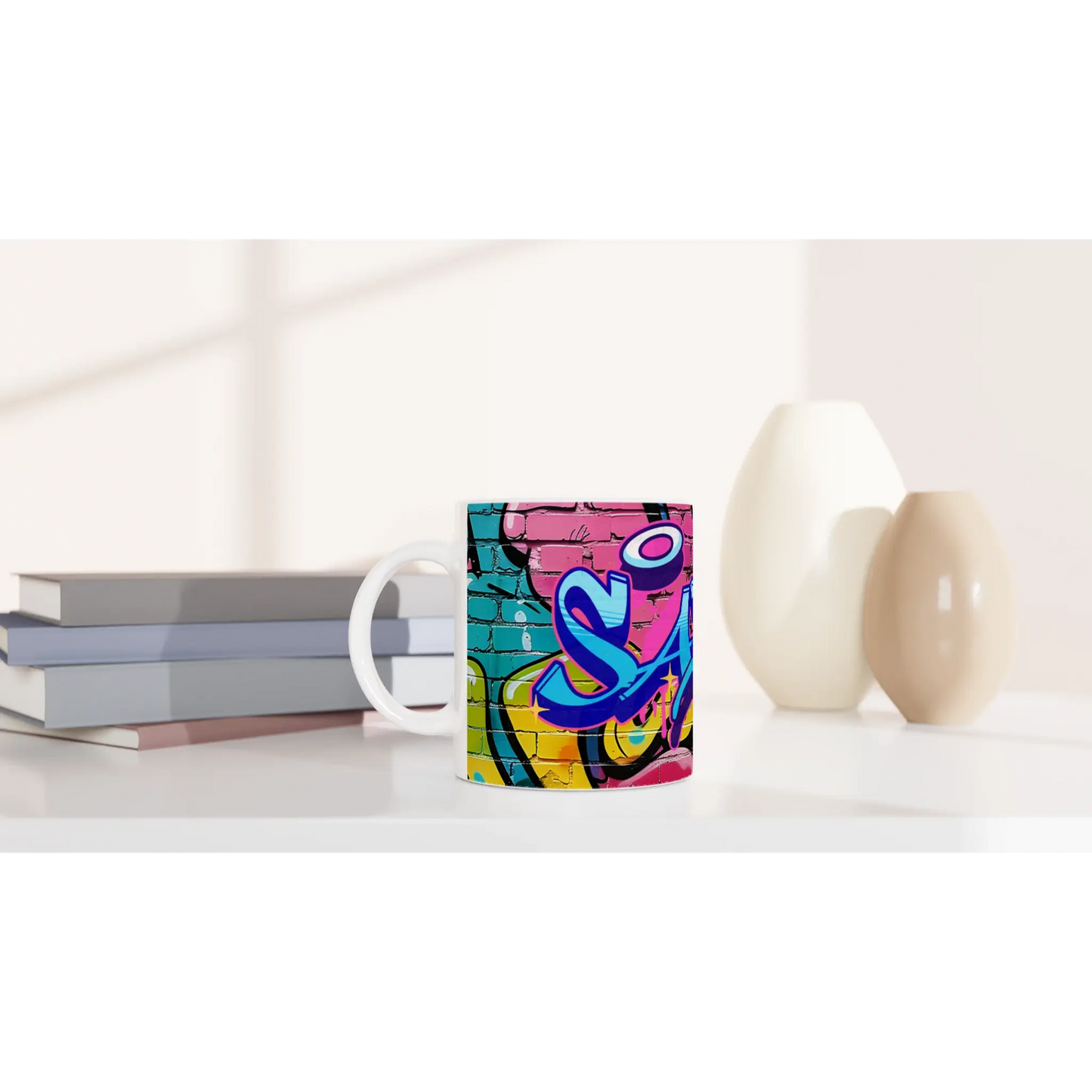 da93f84e-eb39-41e1-8b1a-ee005ad37471