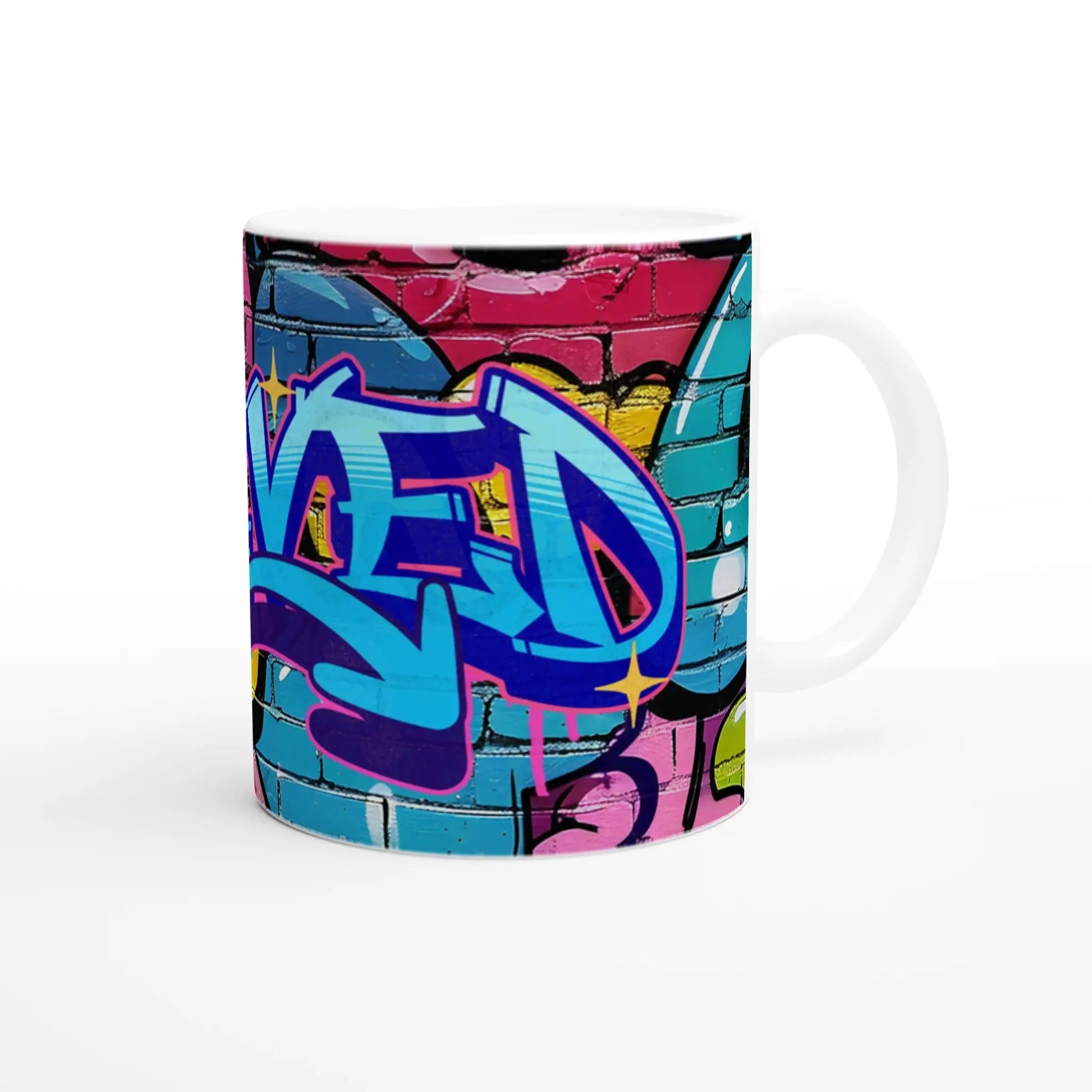 add3b33b-2248-41fb-b600-d7280f160cfa