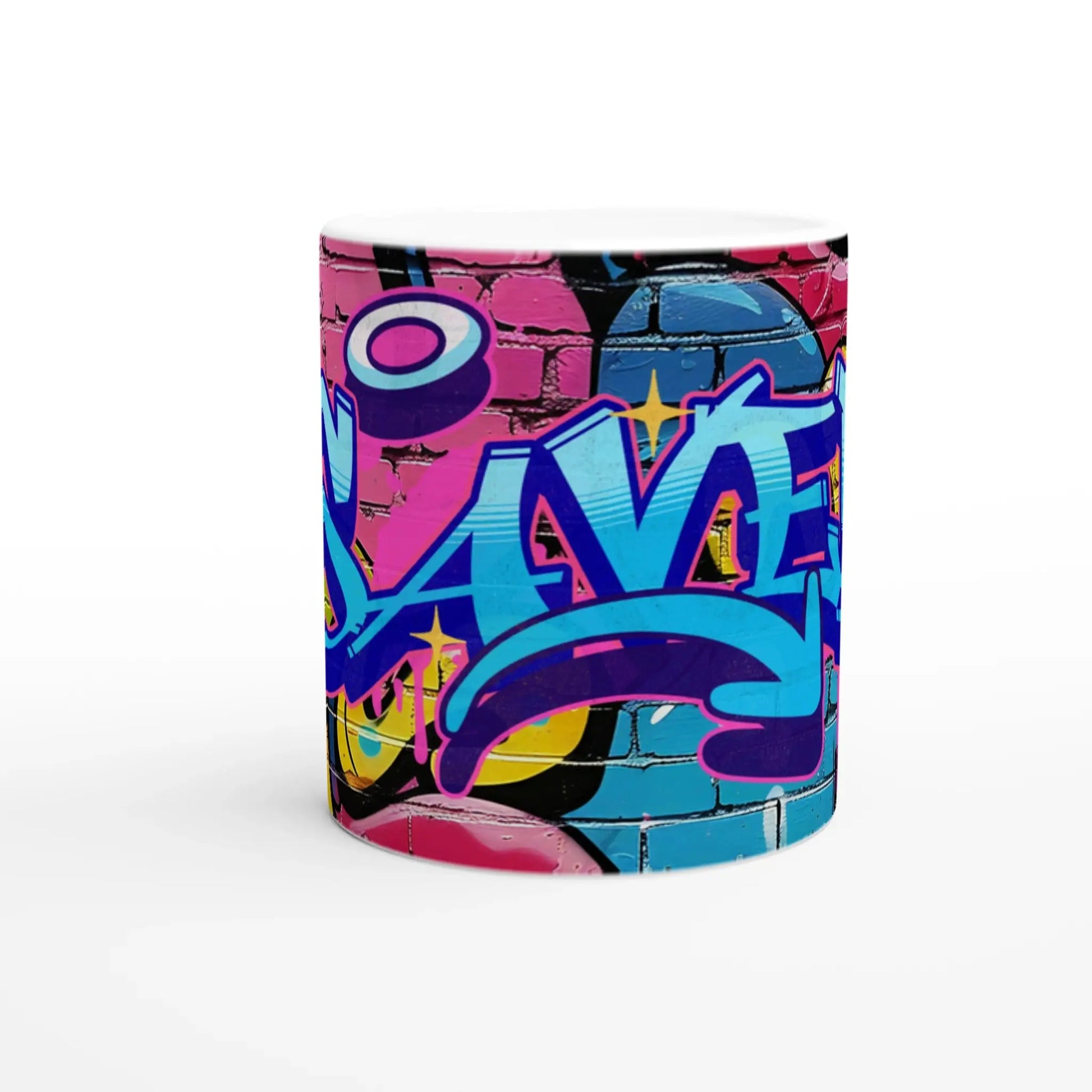 ab23ec8b-1571-4993-b578-4b108c359385