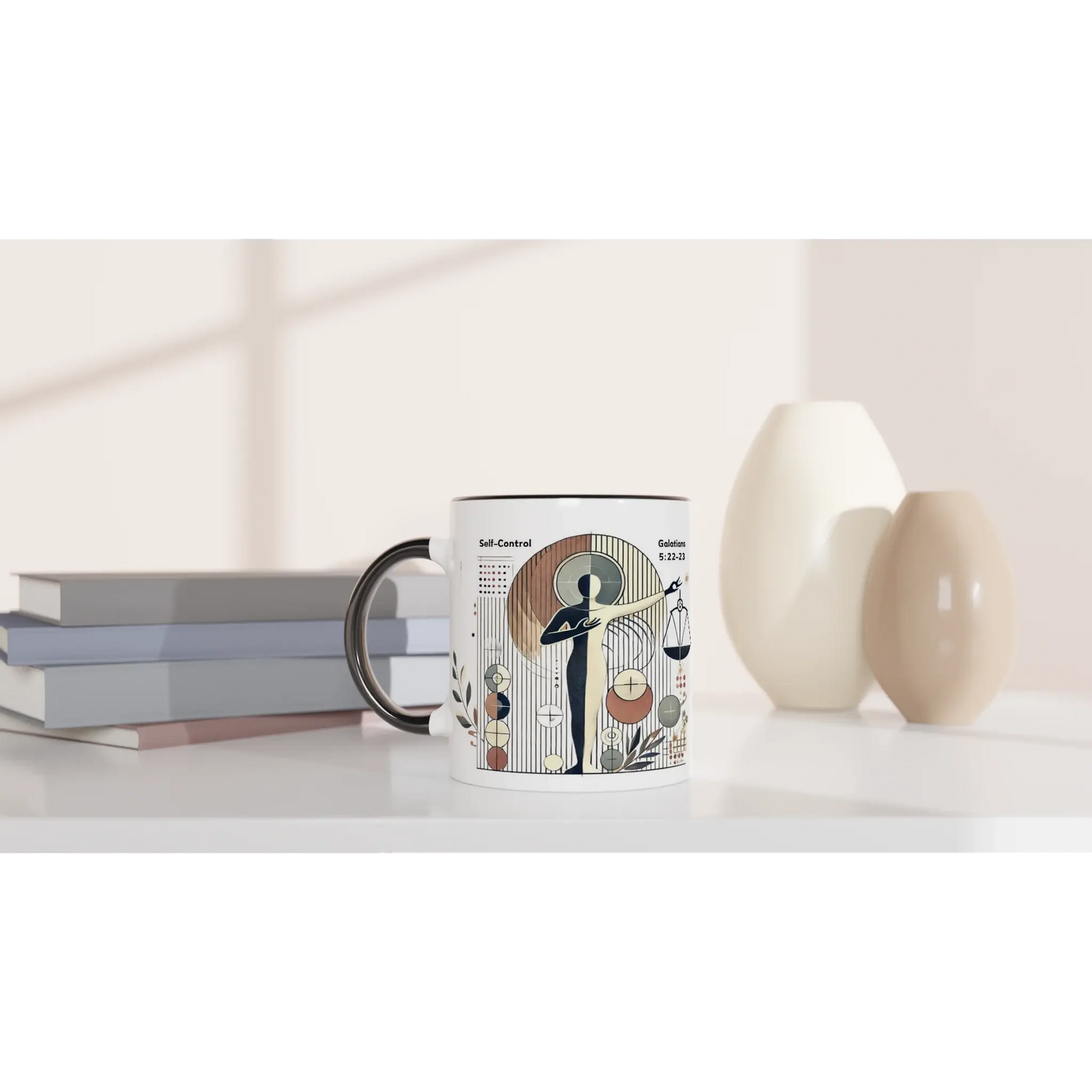 b2079bff-ae19-4edc-87d1-df564e7e4e6a