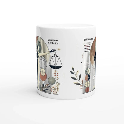 2f493707-b8f2-4c15-aa55-a7a04460993a