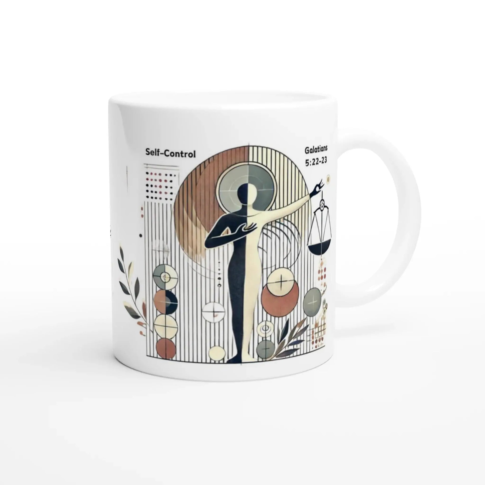 0bb9f85b-7591-4358-955a-f4506c1bbbf2