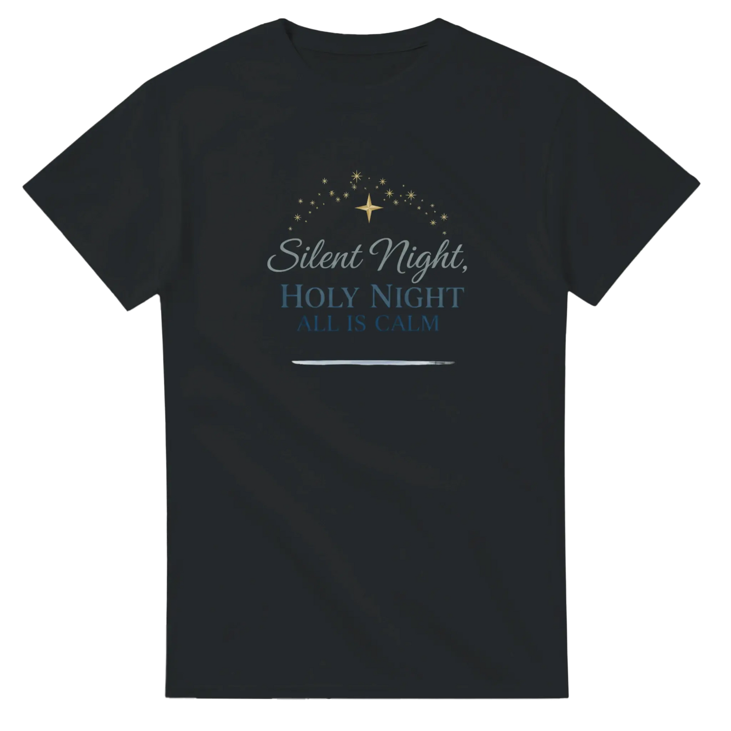 06da811a-4c37-4221-96a2-ec4aad311e84