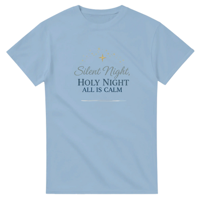 9c9e9a70-9ca9-4827-9bf9-93702d924ef0