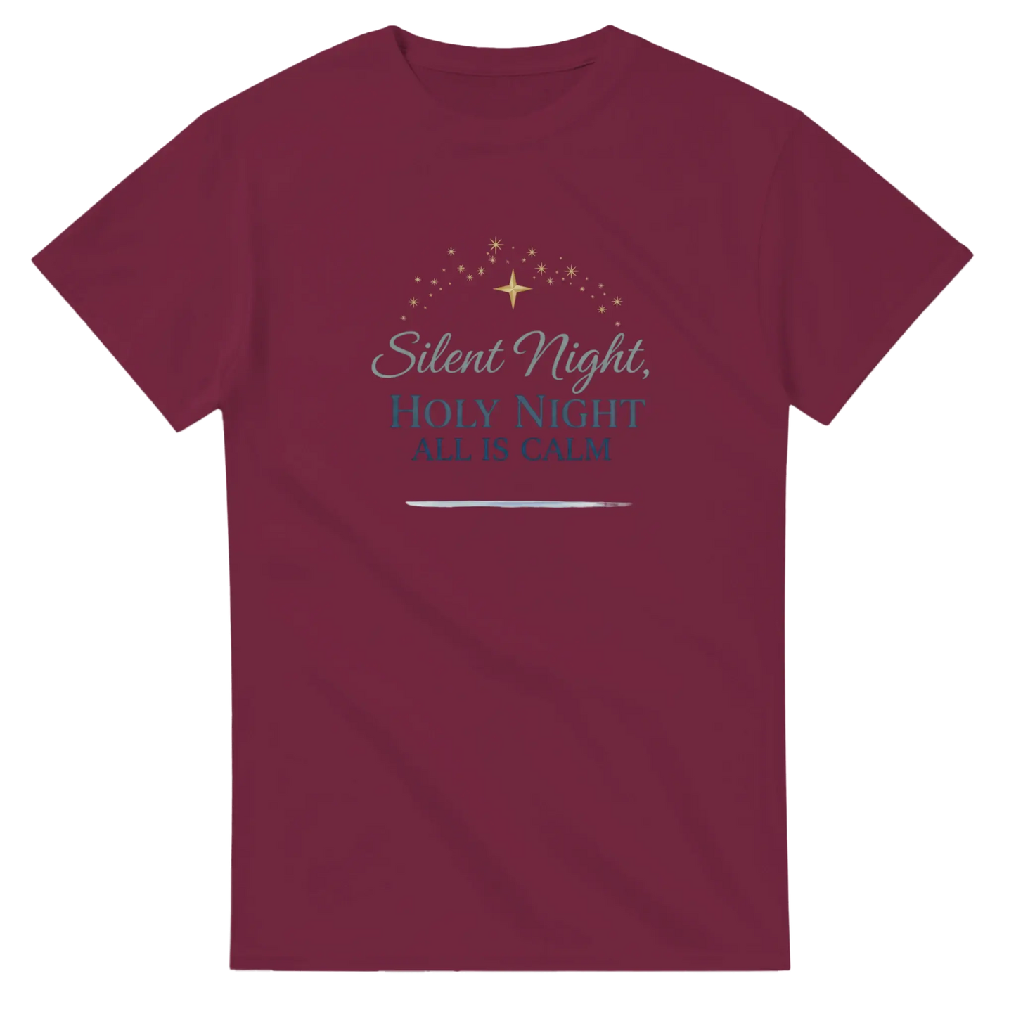 b8f9dc8a-13c1-4f70-a168-b5643a151020