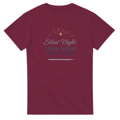 b8f9dc8a-13c1-4f70-a168-b5643a151020