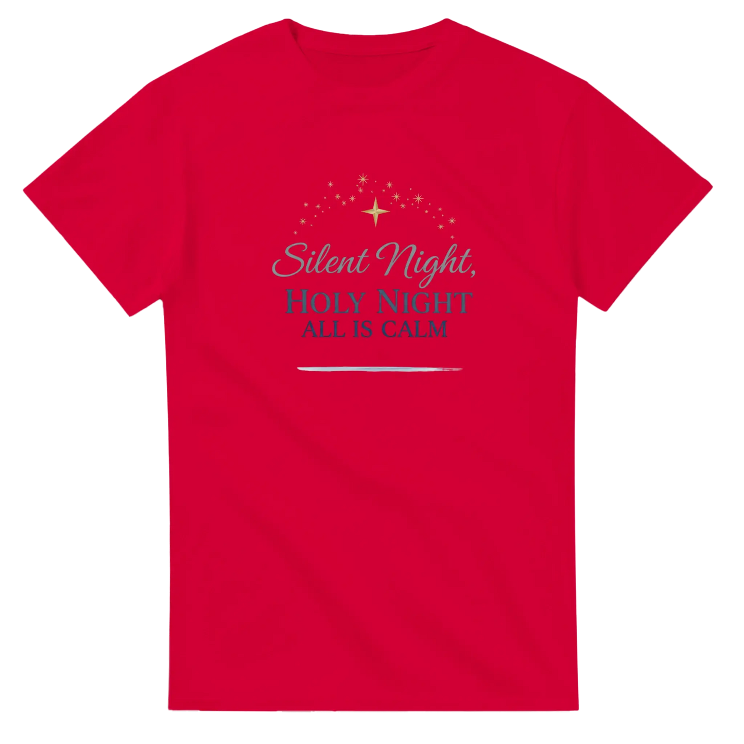 f2eeb7dd-3032-486c-bb60-091d02b9879e