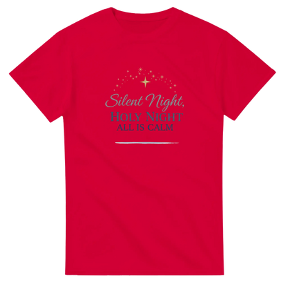 f2eeb7dd-3032-486c-bb60-091d02b9879e