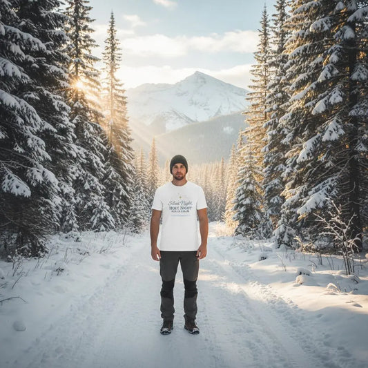 4d203966-9da5-4d2a-82b4-af163738898d