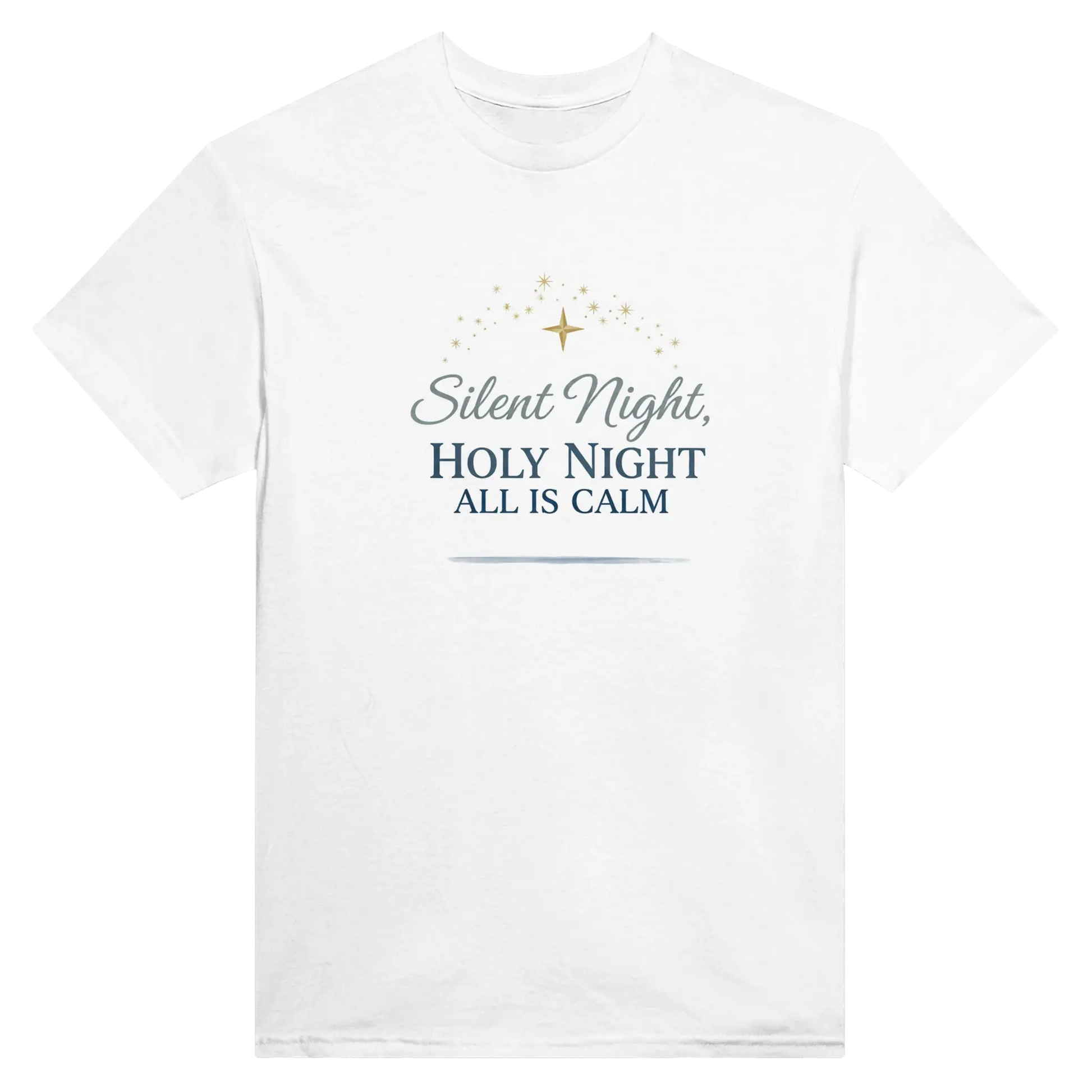 1d1f9c1b-d4c5-4e66-b1ad-e11861a7d462