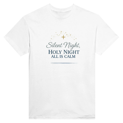 1d1f9c1b-d4c5-4e66-b1ad-e11861a7d462