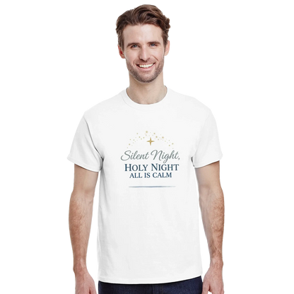 f6d4a13d-732f-4ddb-aa03-ed07b41f7327