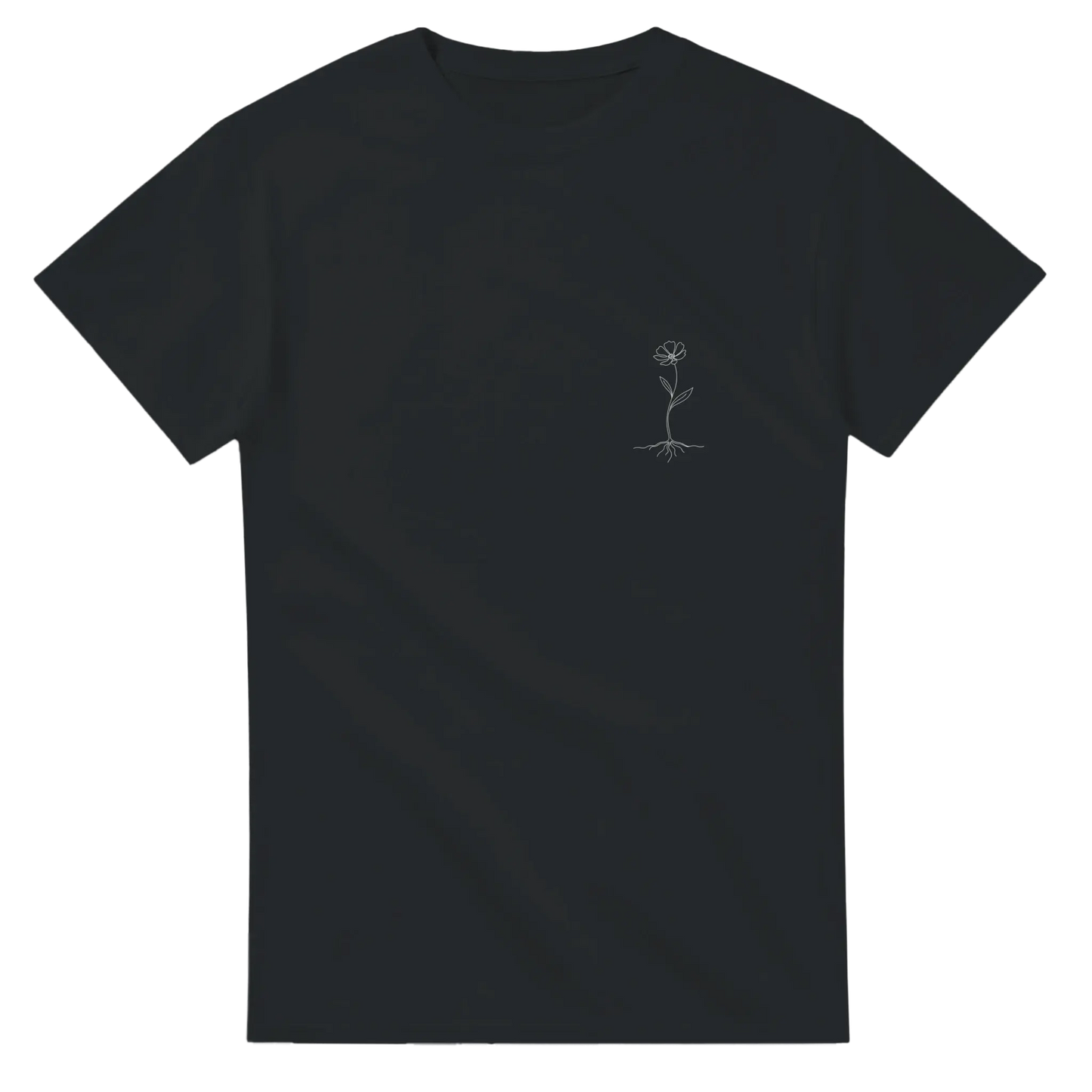 36ba12c9-5f5f-482e-8df8-2515905d4ca0